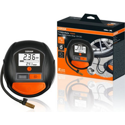 Osram OTI1000