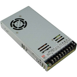 MEAN WELL RSP-320-12 12V/26.7A PFC