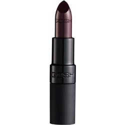 Gosh Velvet Touch Lipstick 171 Twilight 4gr