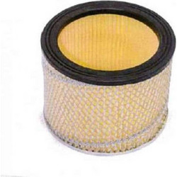 Thermogatz XL-T01A 02.208.129 Φίλτρο Σκούπας HEPA