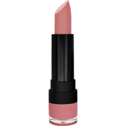 Lorin Lipstick Matte 605 Blushing