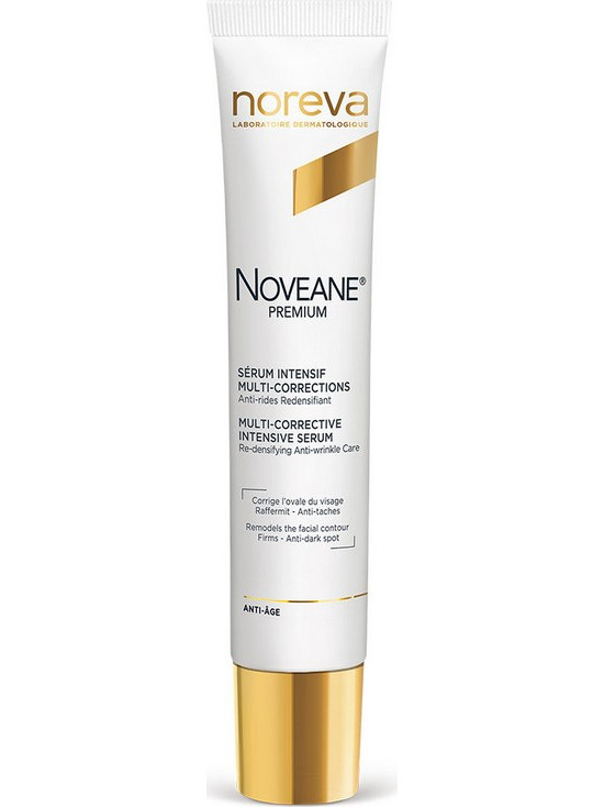 Noreva Noveane Premium Multi Corrective Intensive Serum 40ml