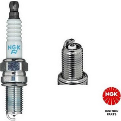 Μπουζί NGK 3641