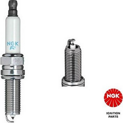 Μπουζί NGK 4288