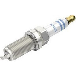 Μπουζί BOSCH 0242240619