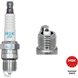 Μπουζί NGK 2623