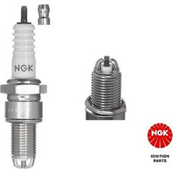 Μπουζί NGK 1263