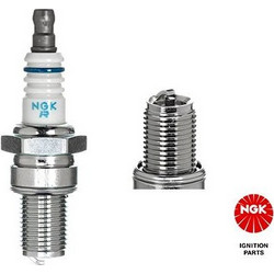 Μπουζί NGK 3252