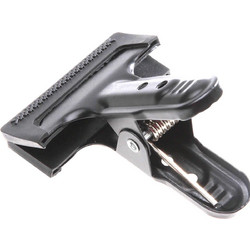 E-Image CP66