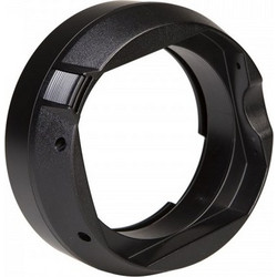 Godox ECAD400P Broncolor Adapter accessories for AD400Pro