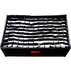 Swit S-2610 Soft Box With Grid