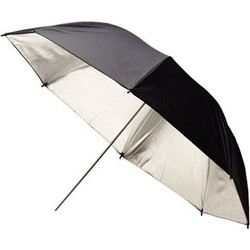 Jinbei 150cm Black / Silver