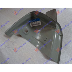 Αριστερα Φανοστατης Πισω (Γ) Hyundai Accent H/B 99-02