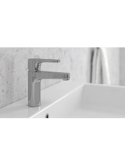 Karag TERIS KM-9001 Μπαταρία Νιπτήρος