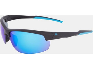 Firefly Activy T6085 Blue