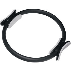 AMILA 48082 ΔΑΧΤΥΛΙΔΙ PILATES
