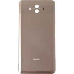Καπάκι Μπαταρίας Χρυσό Huawei Mate 10 Battery Cover Mocha Gold