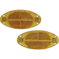 Dresco 5251302