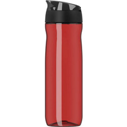 Auto GS Timolino Omni Tritan Hydration Venti 22787 600ml
