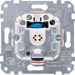 Ρυθμιστής Φωτισμού Universal 20-420W