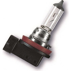 Λάμπα H8 12/35W 1τμχ Osram