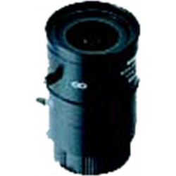 SLA-3580D ΦΑΚΟΣ CCTV SAMSUNG