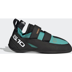 Five Ten NIAD VCS Climbing Shoes