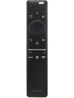 Samsung BN59-01312B