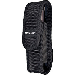Υφασμάτινη θήκη ζώνης MAGLITE XL XLXXX-A3046