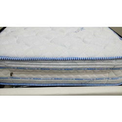 Morfeas Strom Desire Διπλό 140cm