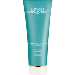Methode Jeanne Piaubert Hydro Active 24h Day Cream 75ml