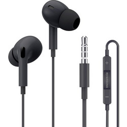 Riversong Hadsfree Melody J3 Handsfree In-Ear 3.5mm Black