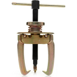 Εξωλκέας με 3 Βραχίονες 4 - 6 Kraft&Dele KD-10125