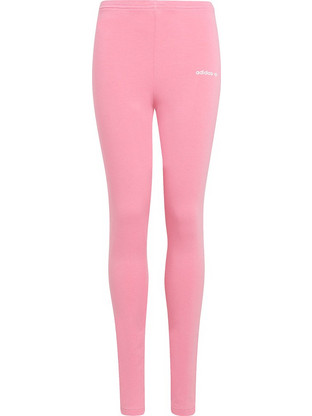 adidas Originals LEGGINGS H32356 Ροζ
