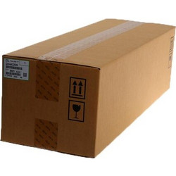 Ricoh D2442229 B/C/M/Y Drum