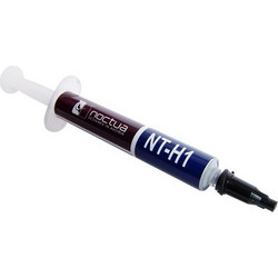 Noctua NT-H1 Thermal Paste 1.4gr