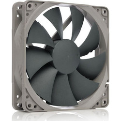 Noctua NA-FK1 Case Fan 120mm με Σύνδεση 4-Pin PWM