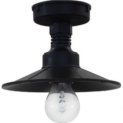 Heronia Lighting LP-150CE -S