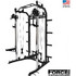 Force USA G1 All-In-One Trainer