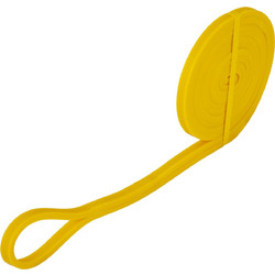 Amila Loop Band Ultra Light 88193