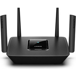 Linksys MR8300 Mesh Ασύρματο Router WiFi 5