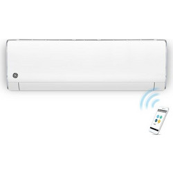 General Electric Prime+ GES-NMG50-20 Κλιματιστικό Inverter 18000 BTU A++/A+ με Ιονιστή και Wi-Fi