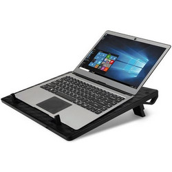 Omega OMNCP4FB