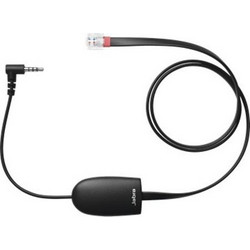 Jabra EHS-Adapter for PRO for Panasonic (14201-40)