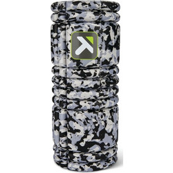 TRIGGER POINT THE GRID(R) FOAM ROLLER ΓΚΡΙ CAMO