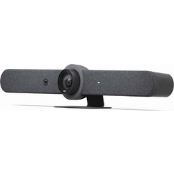 Logitech Conference System Rally Bar