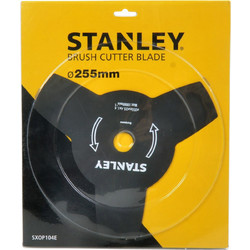Stanley SPS-1400 Δίσκος