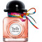 Hermes Twilly D'Hermes Eau de Parfum 30ml Hermes Twilly D'Hermes Eau de Parfum 30ml