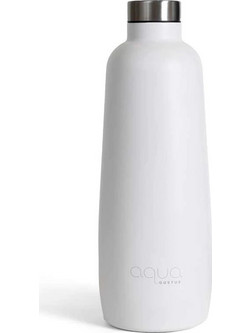 Δοχείο Ροφημάτων 500ml