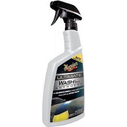 Meguiar's Wash & Wax Anywhere 768ml